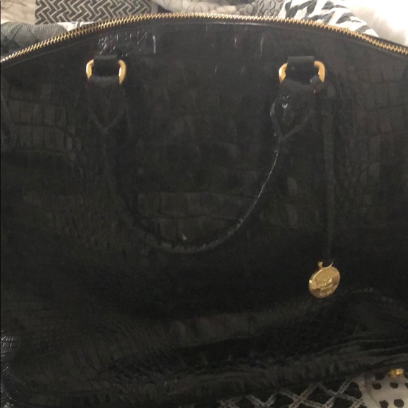 Brahmin Handbags - BRAHMIN HANDBAG